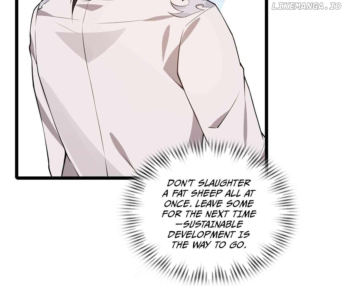 Even With Cheats, Am I Still the Weakest in the Sect?! Chapter 13 - page 93