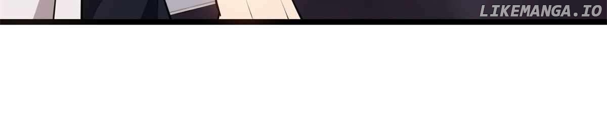 Even With Cheats, Am I Still the Weakest in the Sect?! Chapter 13 - page 96
