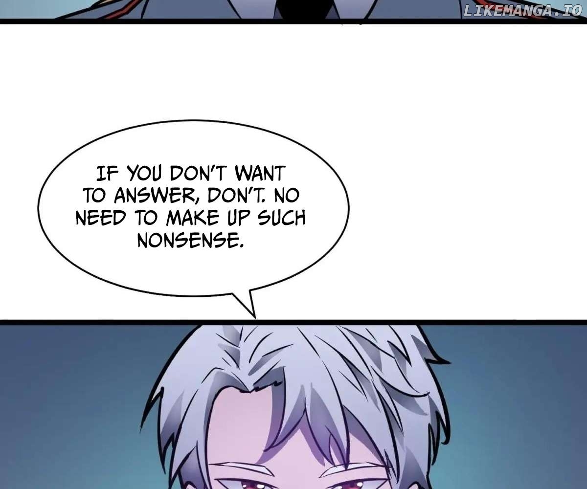 All Purpose Apocalyptic Upgrade System Chapter 33 - page 102