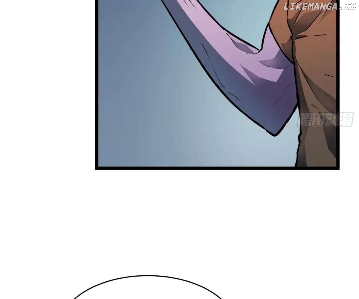 All Purpose Apocalyptic Upgrade System Chapter 33 - page 105
