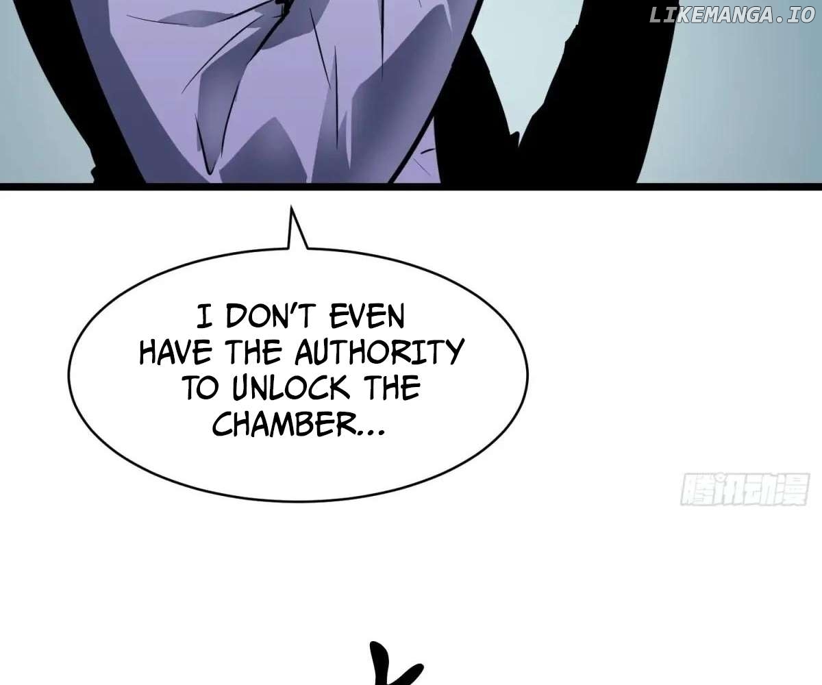 All Purpose Apocalyptic Upgrade System Chapter 33 - page 112