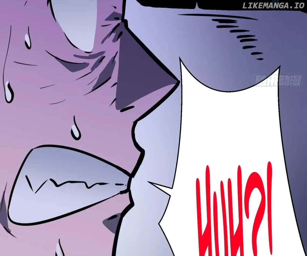 All Purpose Apocalyptic Upgrade System Chapter 33 - page 114