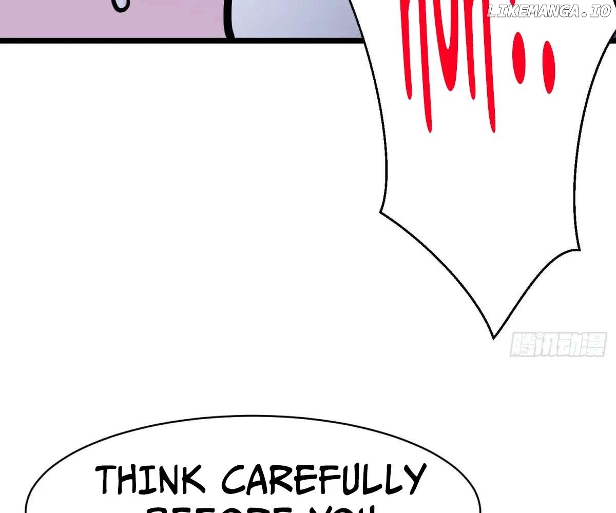 All Purpose Apocalyptic Upgrade System Chapter 33 - page 115