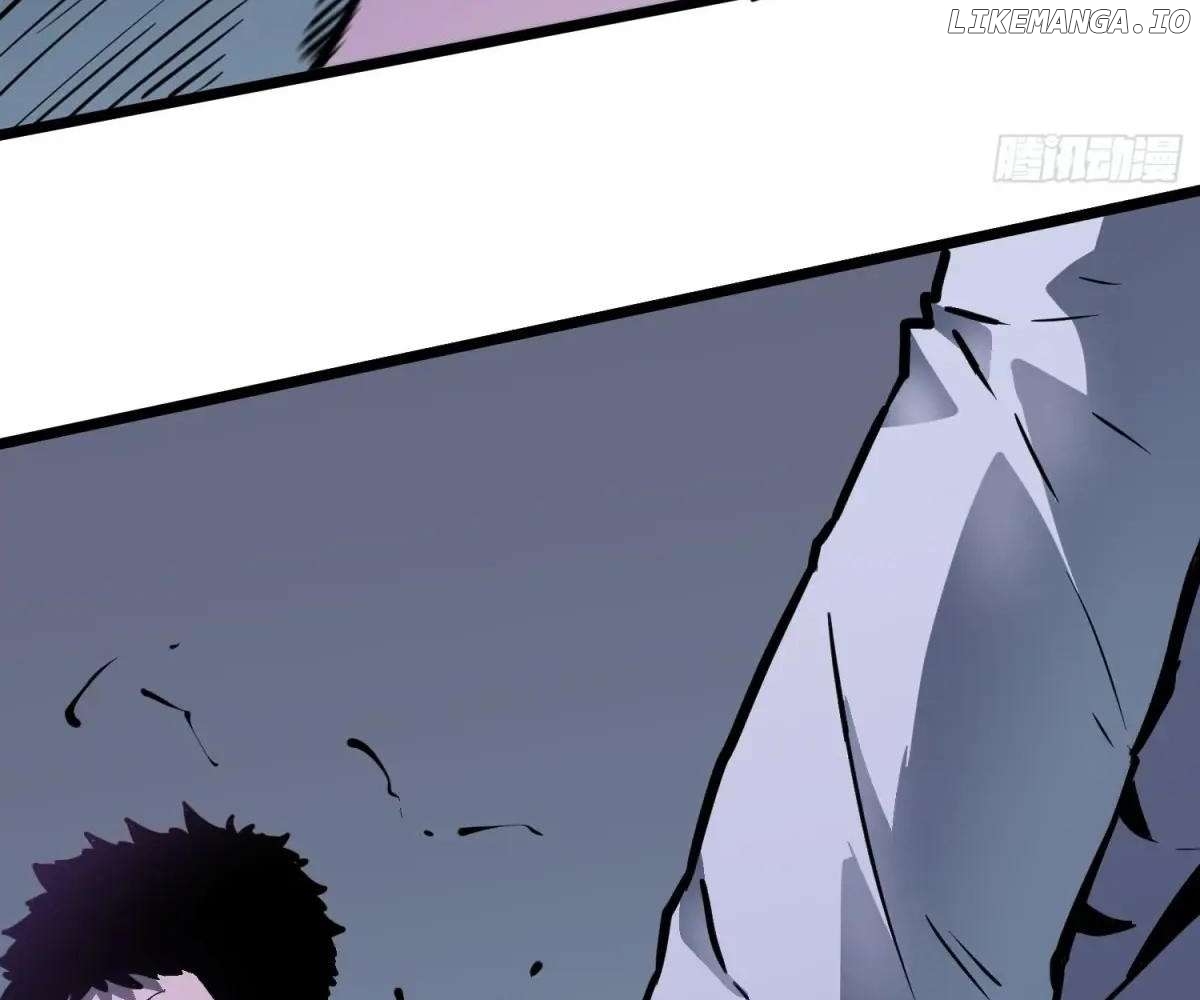 All Purpose Apocalyptic Upgrade System Chapter 33 - page 131