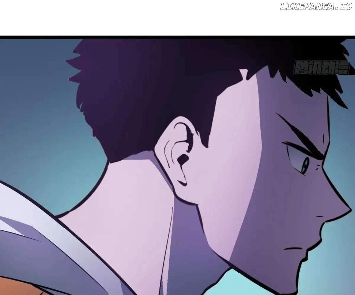 All Purpose Apocalyptic Upgrade System Chapter 33 - page 146