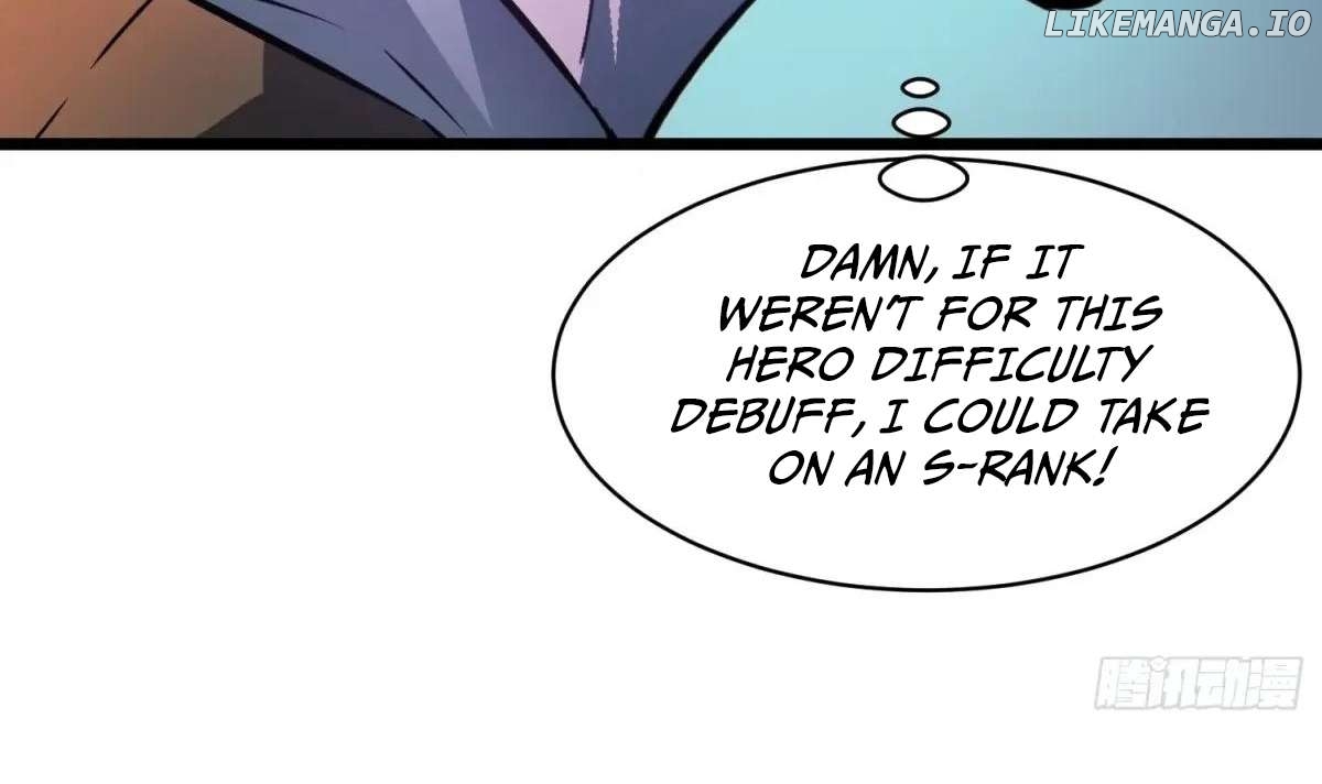 All Purpose Apocalyptic Upgrade System Chapter 33 - page 147