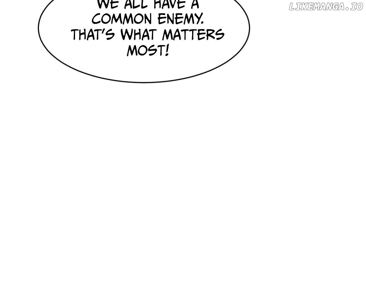 All Purpose Apocalyptic Upgrade System Chapter 33 - page 155