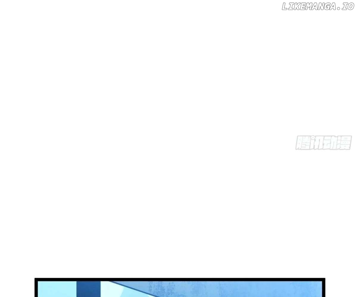 All Purpose Apocalyptic Upgrade System Chapter 33 - page 156