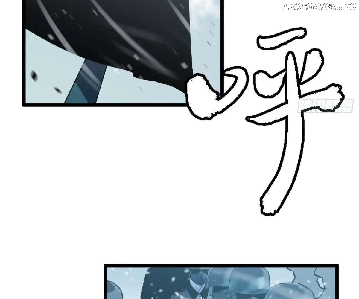 All Purpose Apocalyptic Upgrade System Chapter 33 - page 161