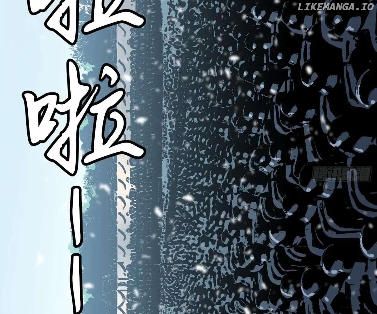 All Purpose Apocalyptic Upgrade System Chapter 33 - page 164