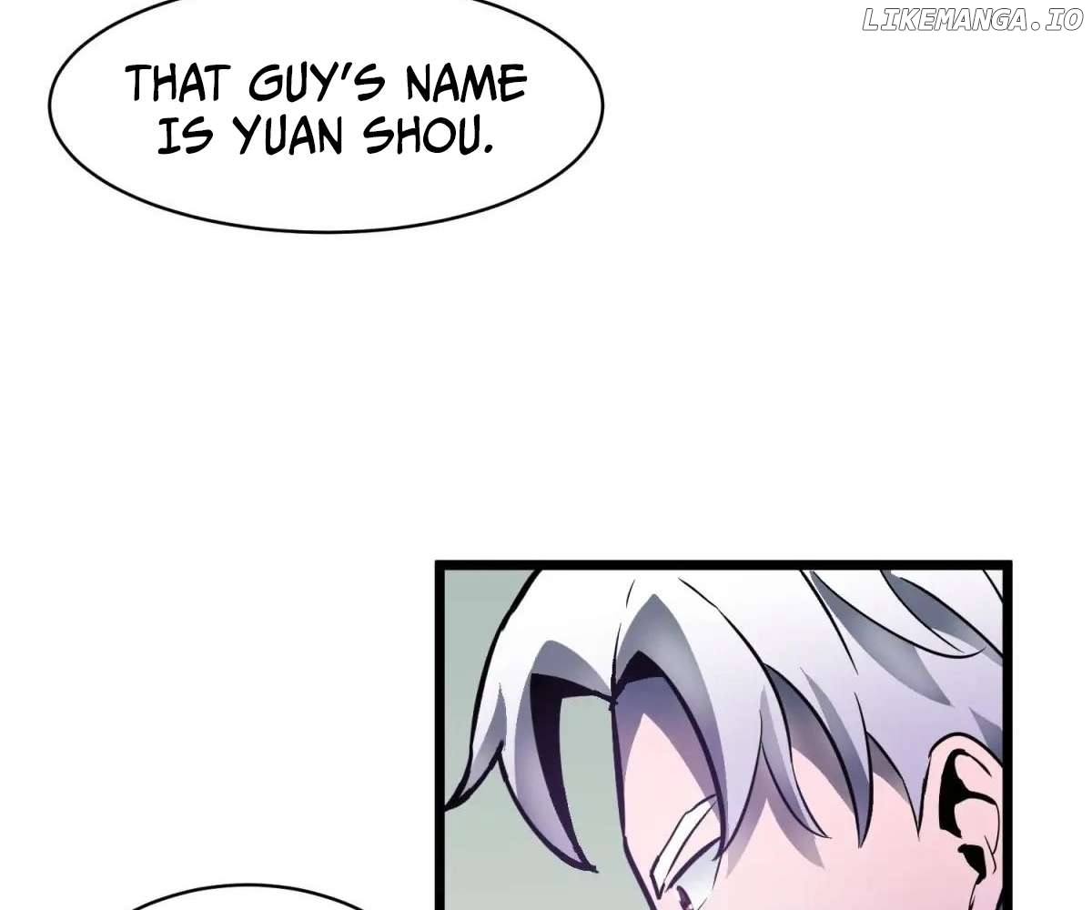 All Purpose Apocalyptic Upgrade System Chapter 33 - page 174