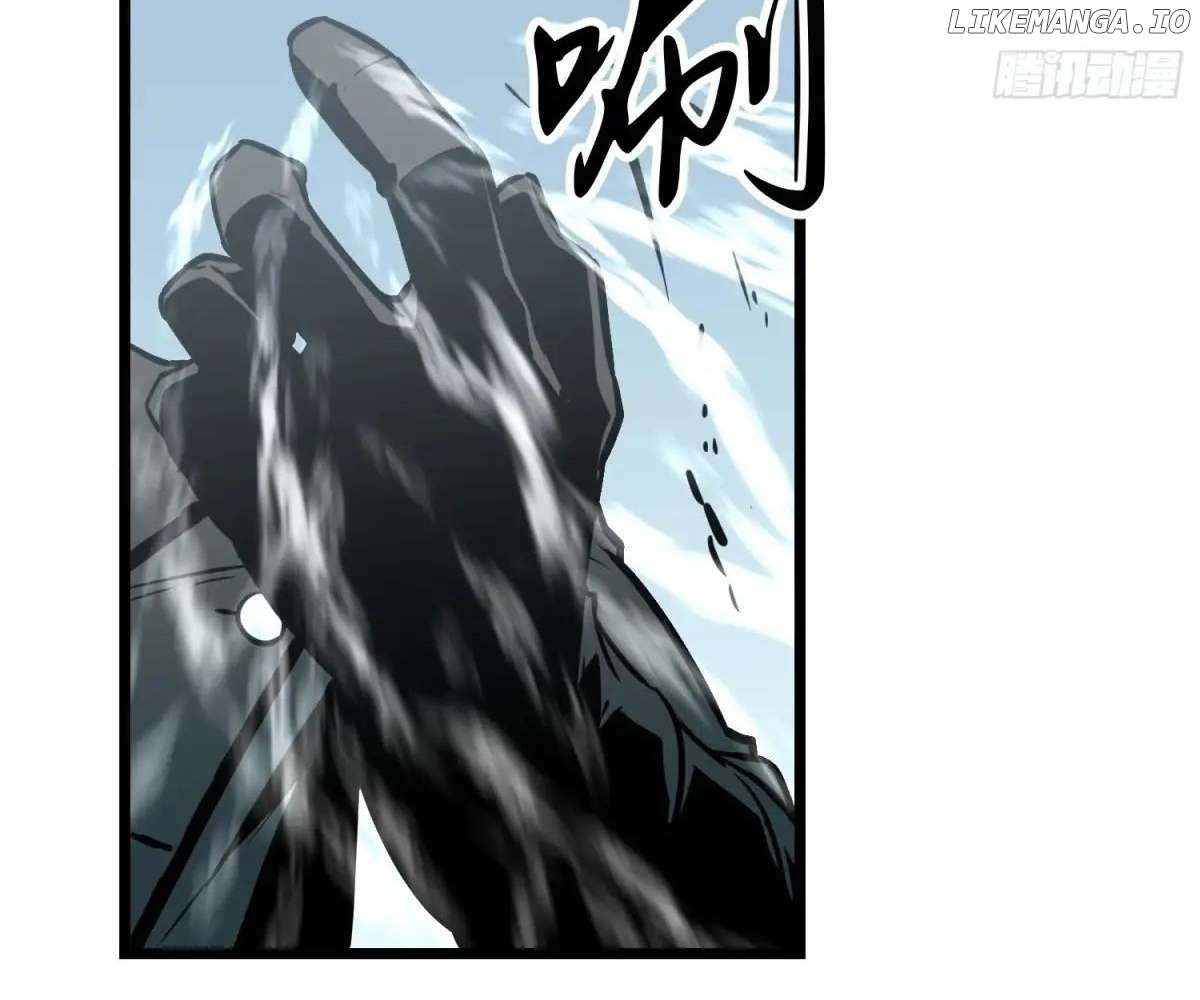 All Purpose Apocalyptic Upgrade System Chapter 33 - page 176