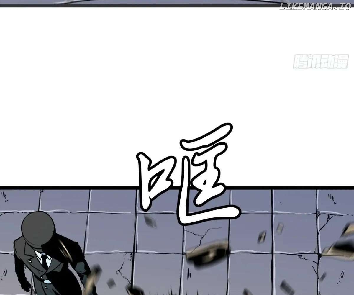 All Purpose Apocalyptic Upgrade System Chapter 33 - page 179