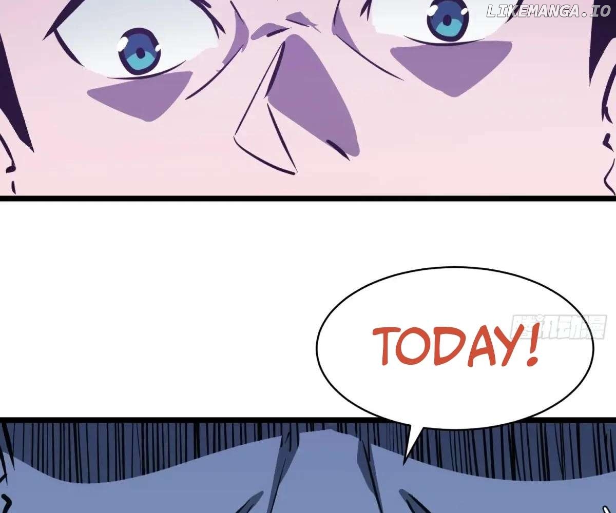 All Purpose Apocalyptic Upgrade System Chapter 33 - page 185