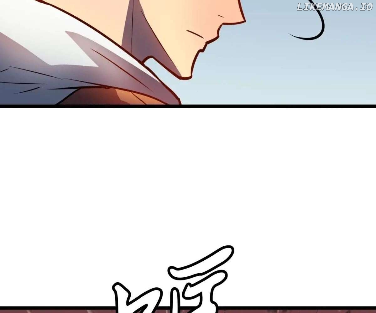 All Purpose Apocalyptic Upgrade System Chapter 33 - page 19