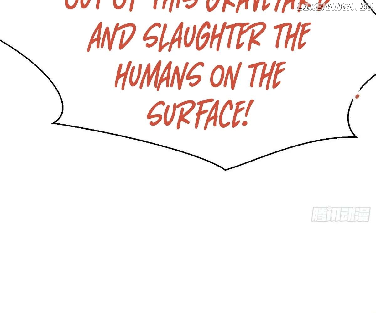 All Purpose Apocalyptic Upgrade System Chapter 33 - page 192
