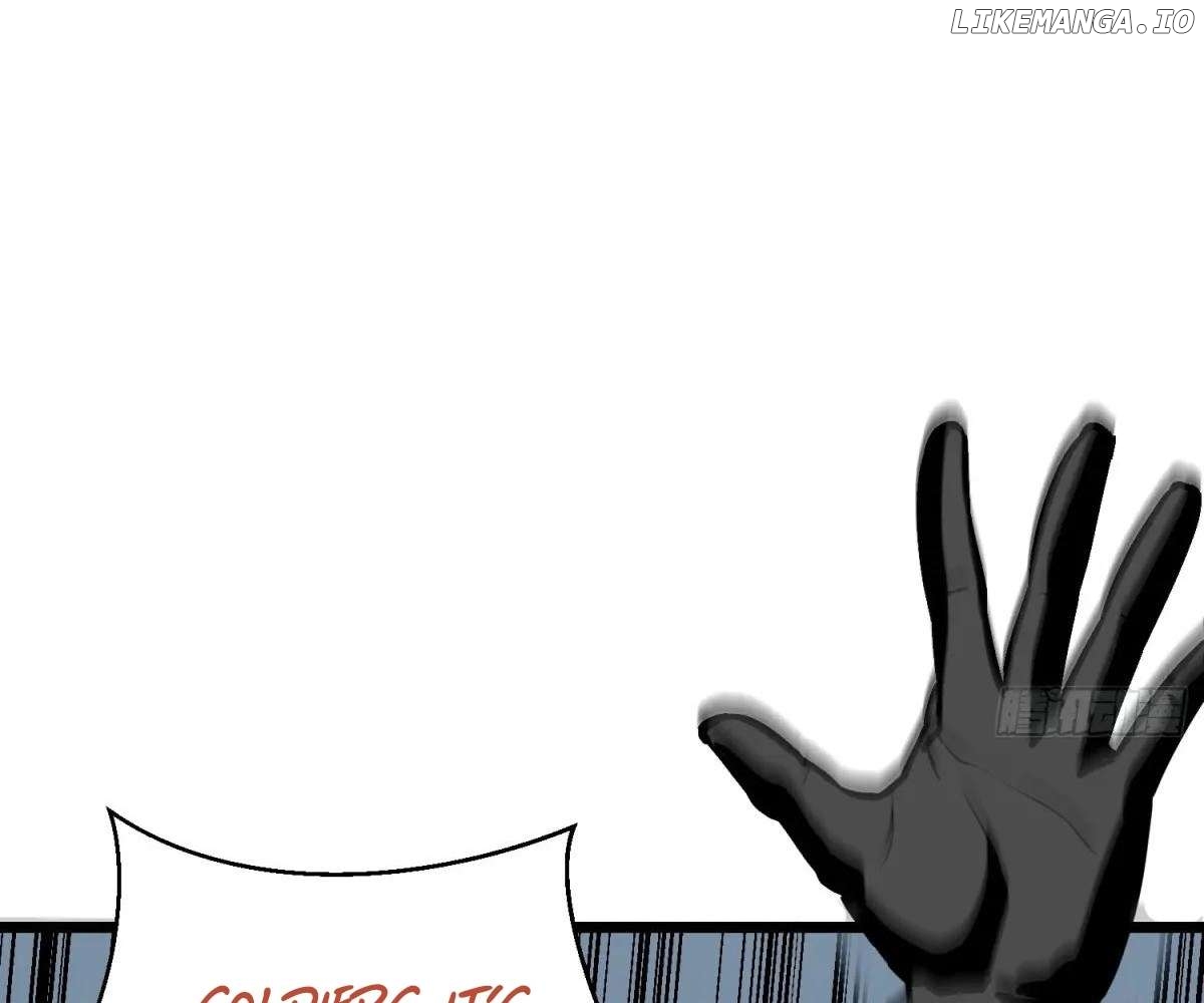 All Purpose Apocalyptic Upgrade System Chapter 33 - page 202