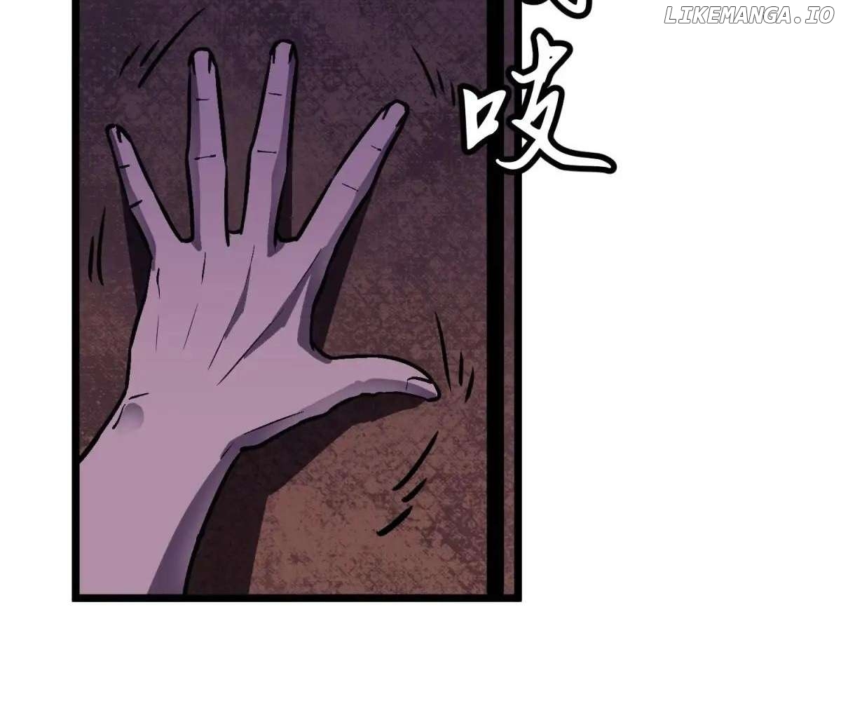 All Purpose Apocalyptic Upgrade System Chapter 33 - page 27