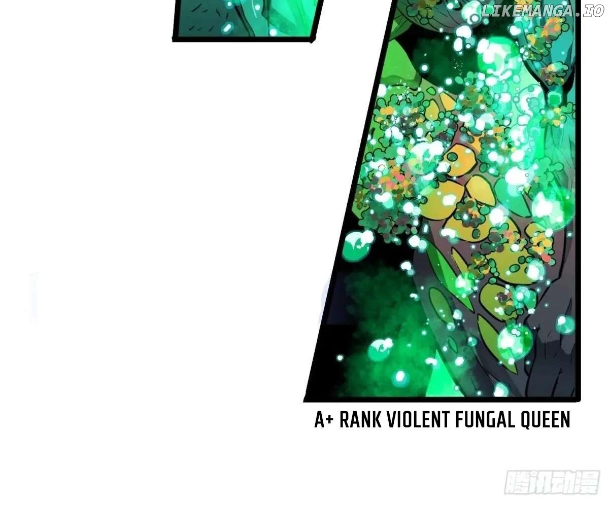 All Purpose Apocalyptic Upgrade System Chapter 33 - page 46