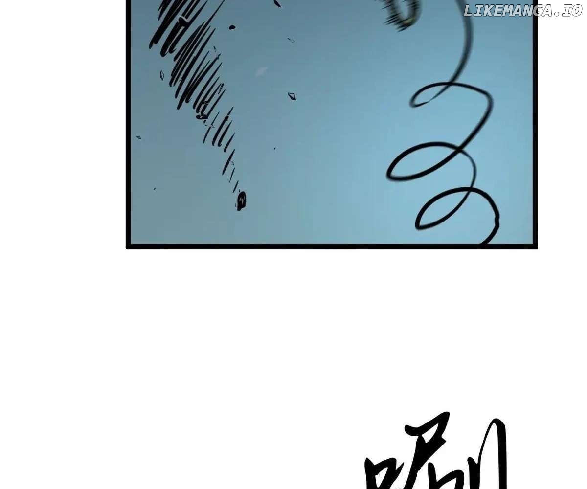 All Purpose Apocalyptic Upgrade System Chapter 33 - page 64