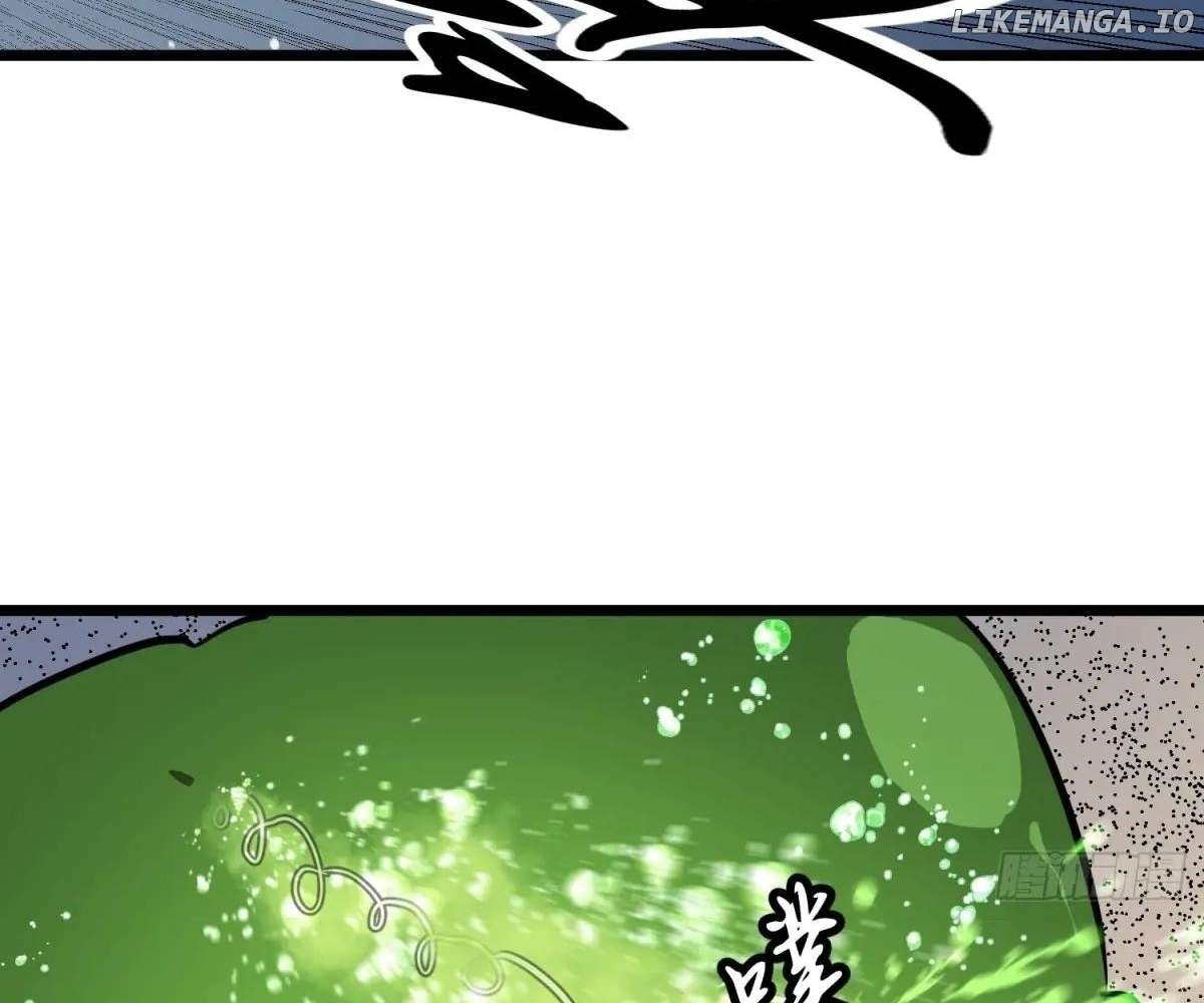 All Purpose Apocalyptic Upgrade System Chapter 34 - page 101