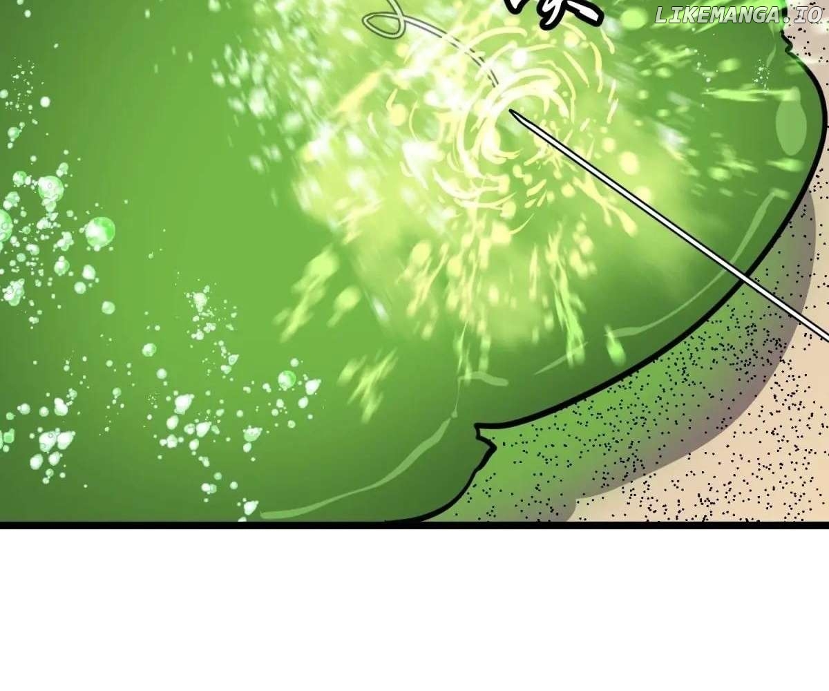 All Purpose Apocalyptic Upgrade System Chapter 34 - page 102