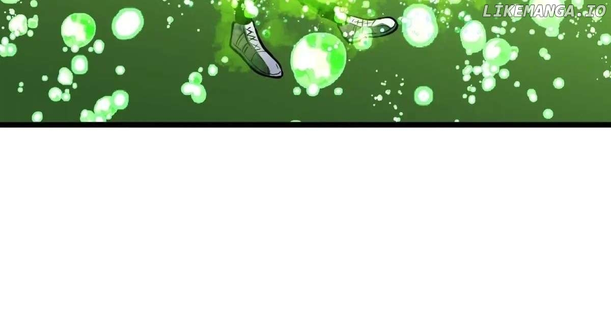 All Purpose Apocalyptic Upgrade System Chapter 34 - page 104