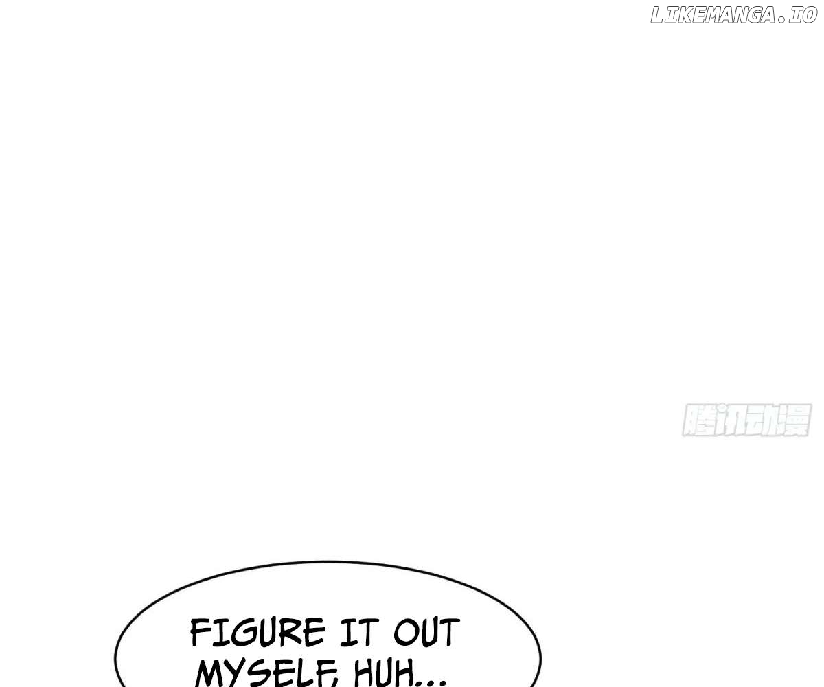 All Purpose Apocalyptic Upgrade System Chapter 34 - page 26