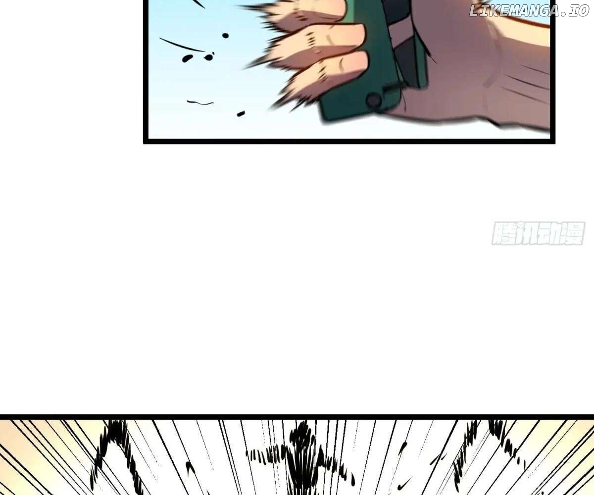 All Purpose Apocalyptic Upgrade System Chapter 34 - page 53