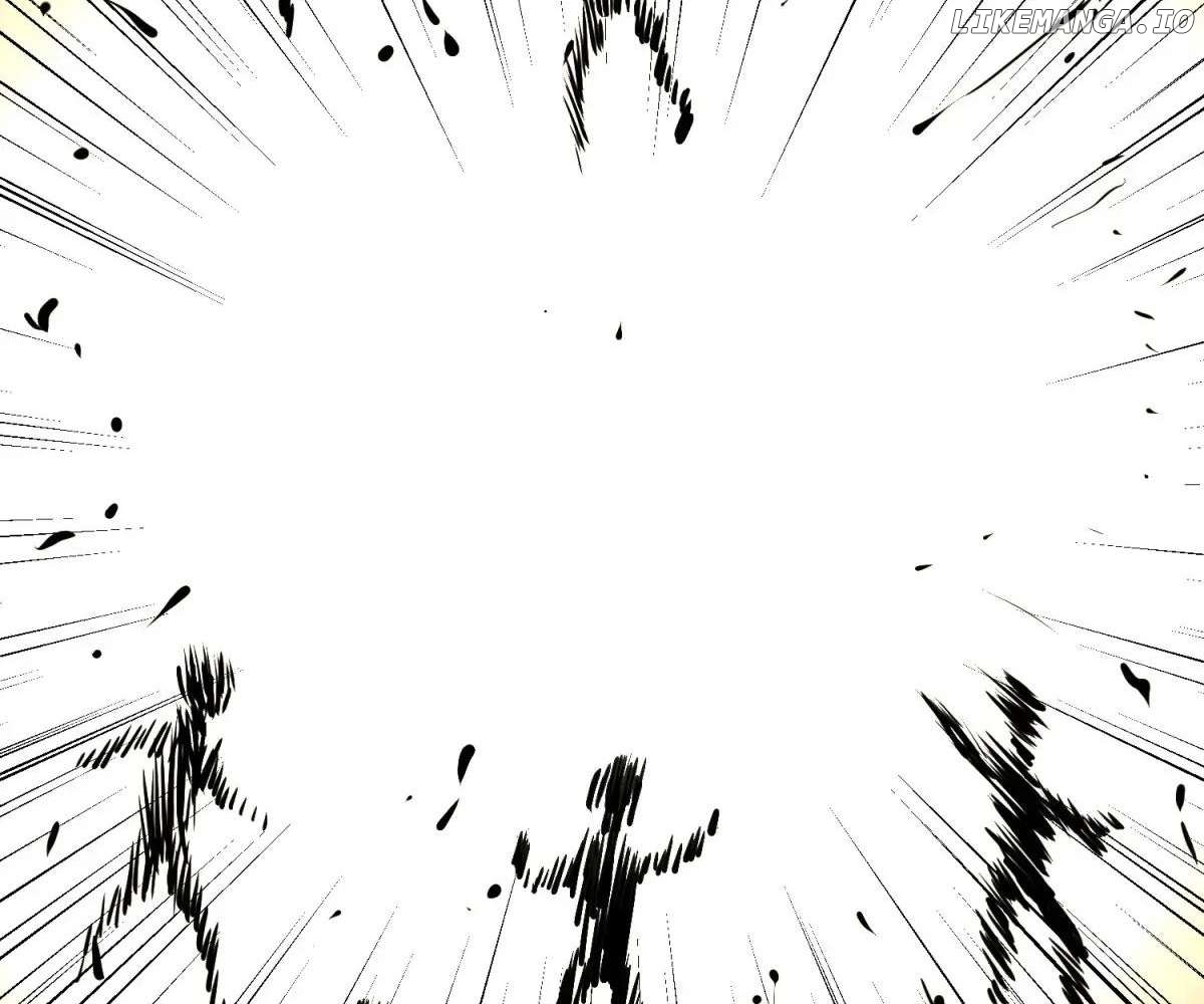 All Purpose Apocalyptic Upgrade System Chapter 34 - page 54