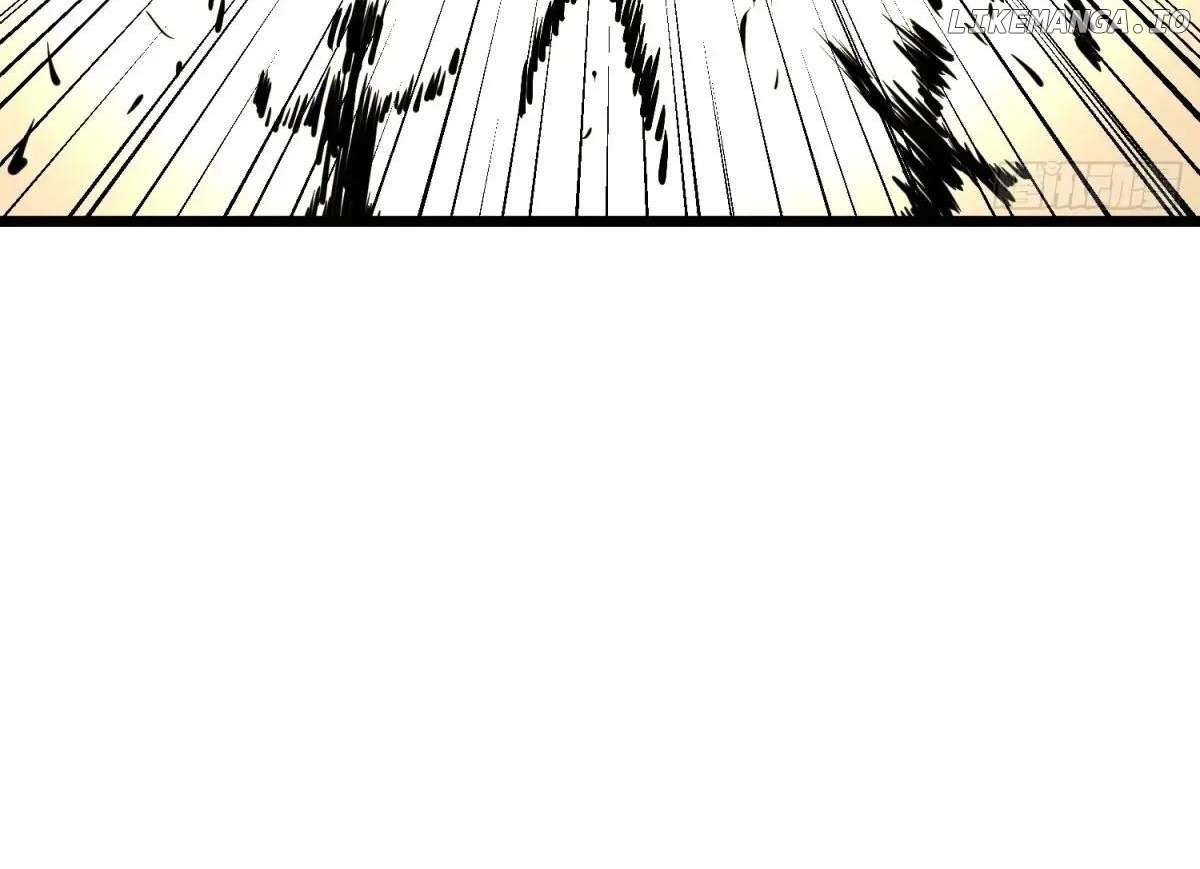 All Purpose Apocalyptic Upgrade System Chapter 34 - page 55