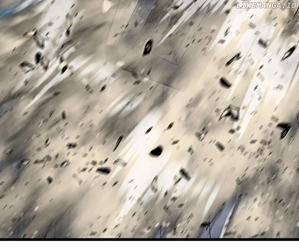 All Purpose Apocalyptic Upgrade System Chapter 34 - page 61