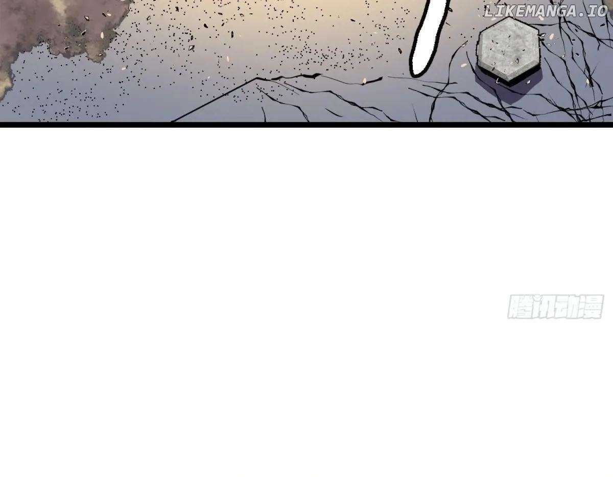 All Purpose Apocalyptic Upgrade System Chapter 34 - page 65