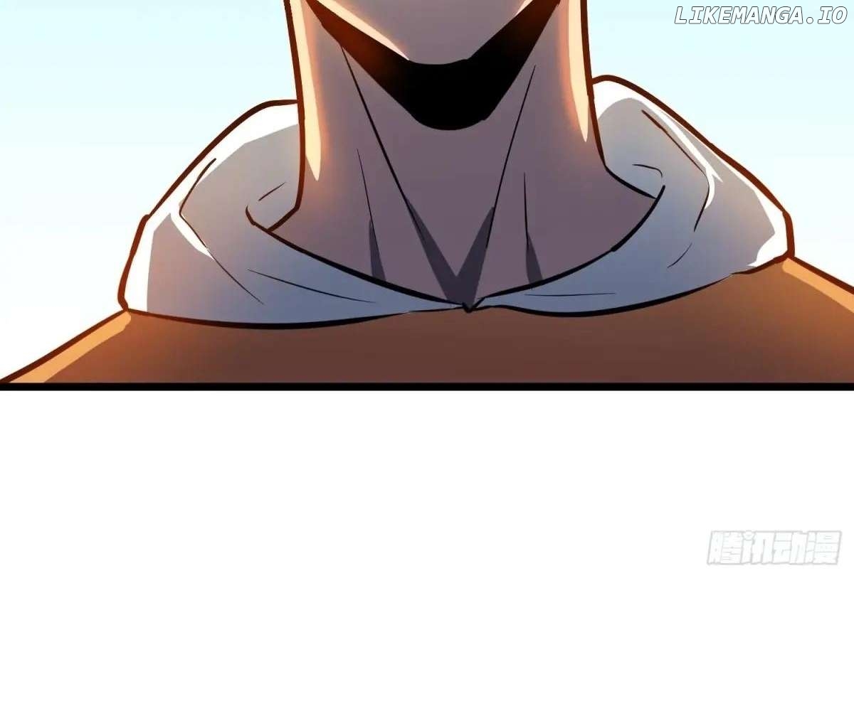 All Purpose Apocalyptic Upgrade System Chapter 34 - page 69