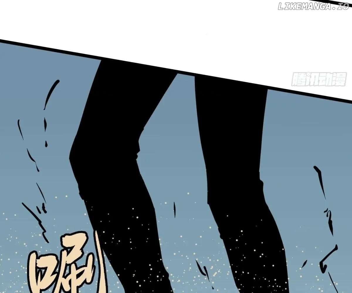 All Purpose Apocalyptic Upgrade System Chapter 34 - page 91