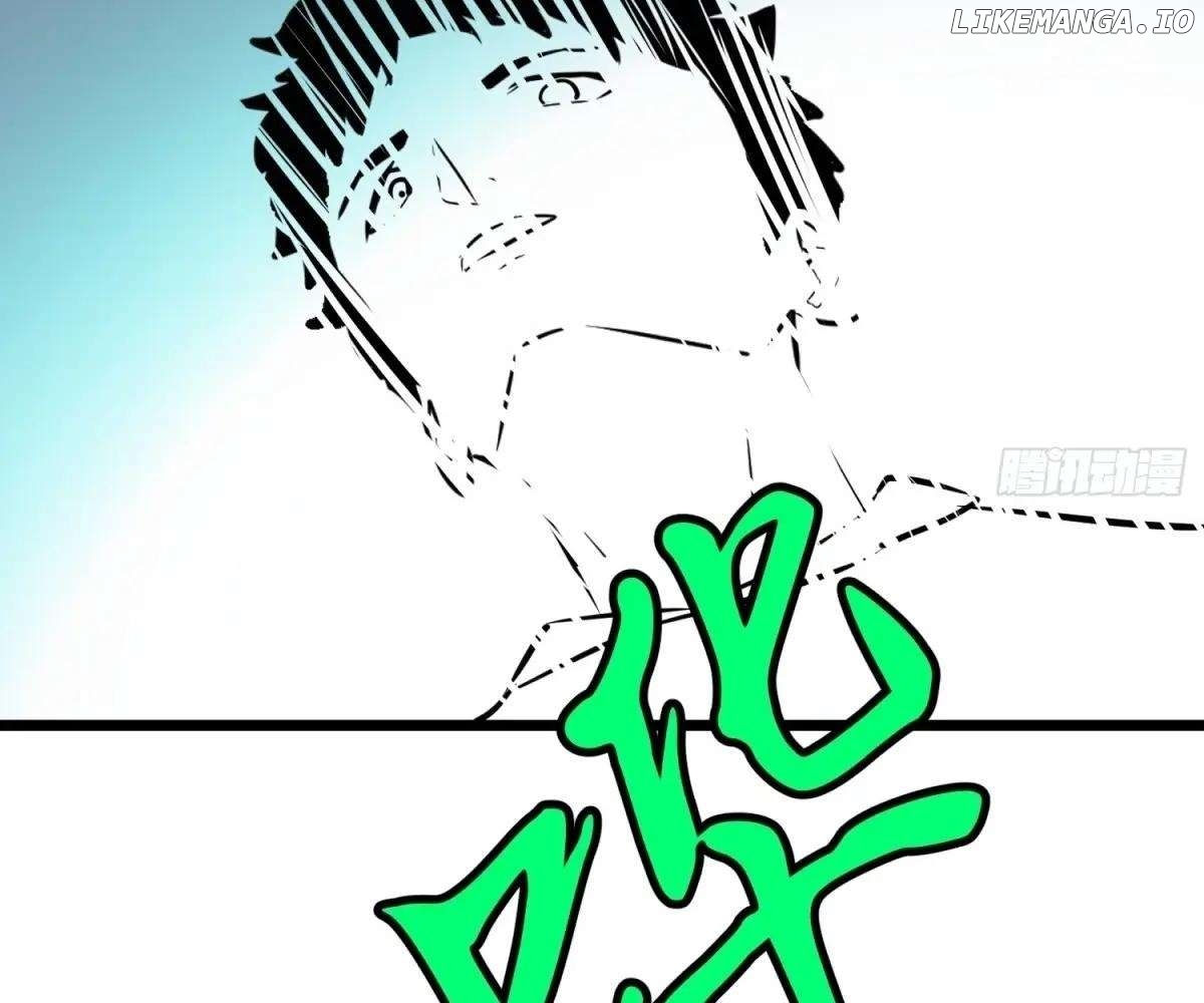 All Purpose Apocalyptic Upgrade System Chapter 34 - page 94