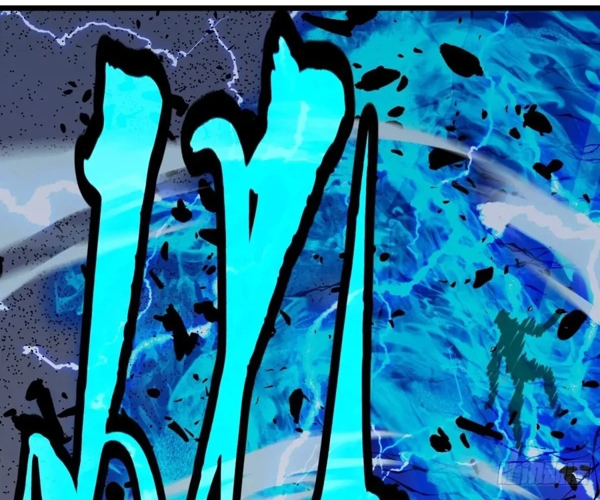 All Purpose Apocalyptic Upgrade System Chapter 35 - page 102