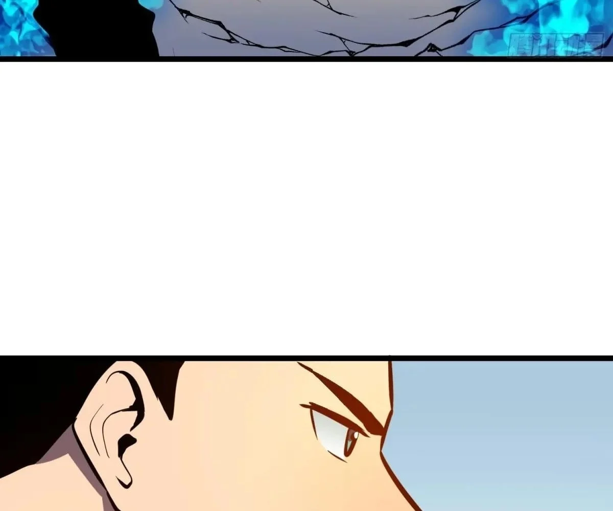 All Purpose Apocalyptic Upgrade System Chapter 35 - page 108