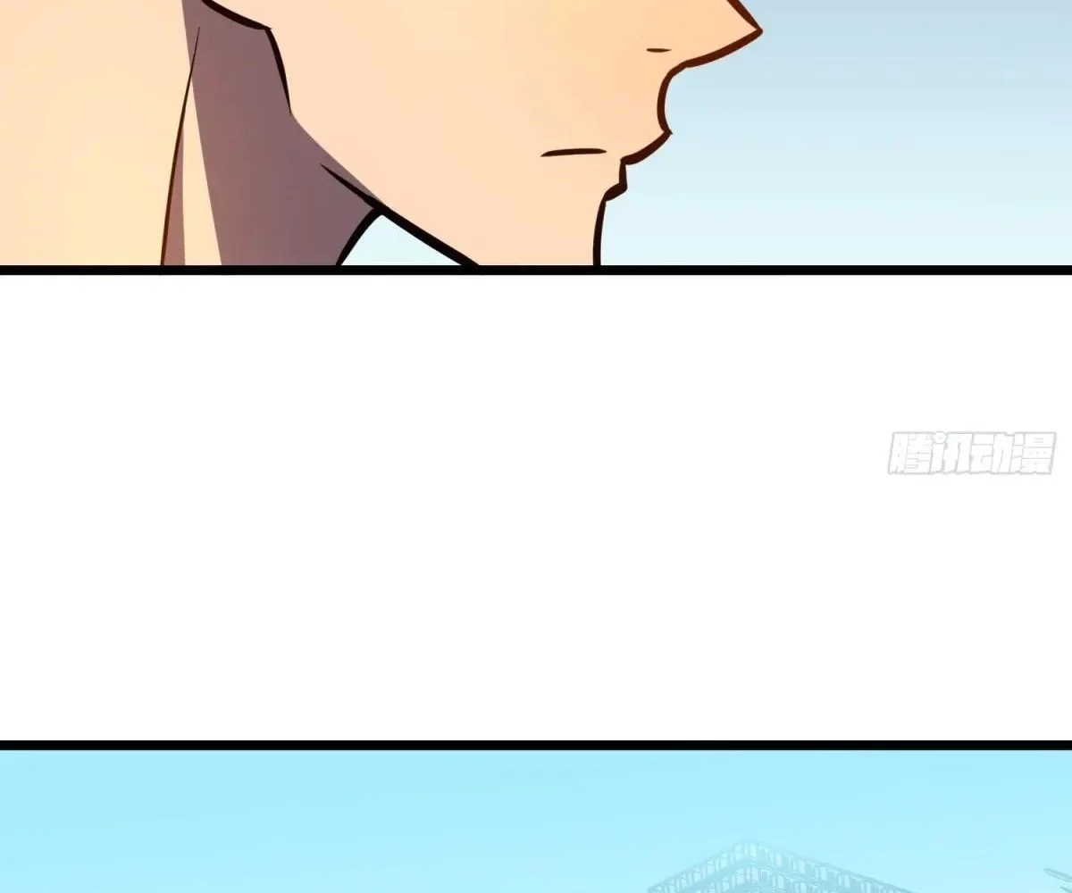 All Purpose Apocalyptic Upgrade System Chapter 35 - page 109