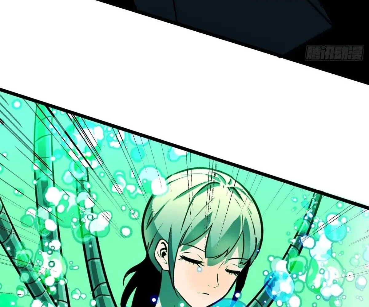 All Purpose Apocalyptic Upgrade System Chapter 35 - page 11