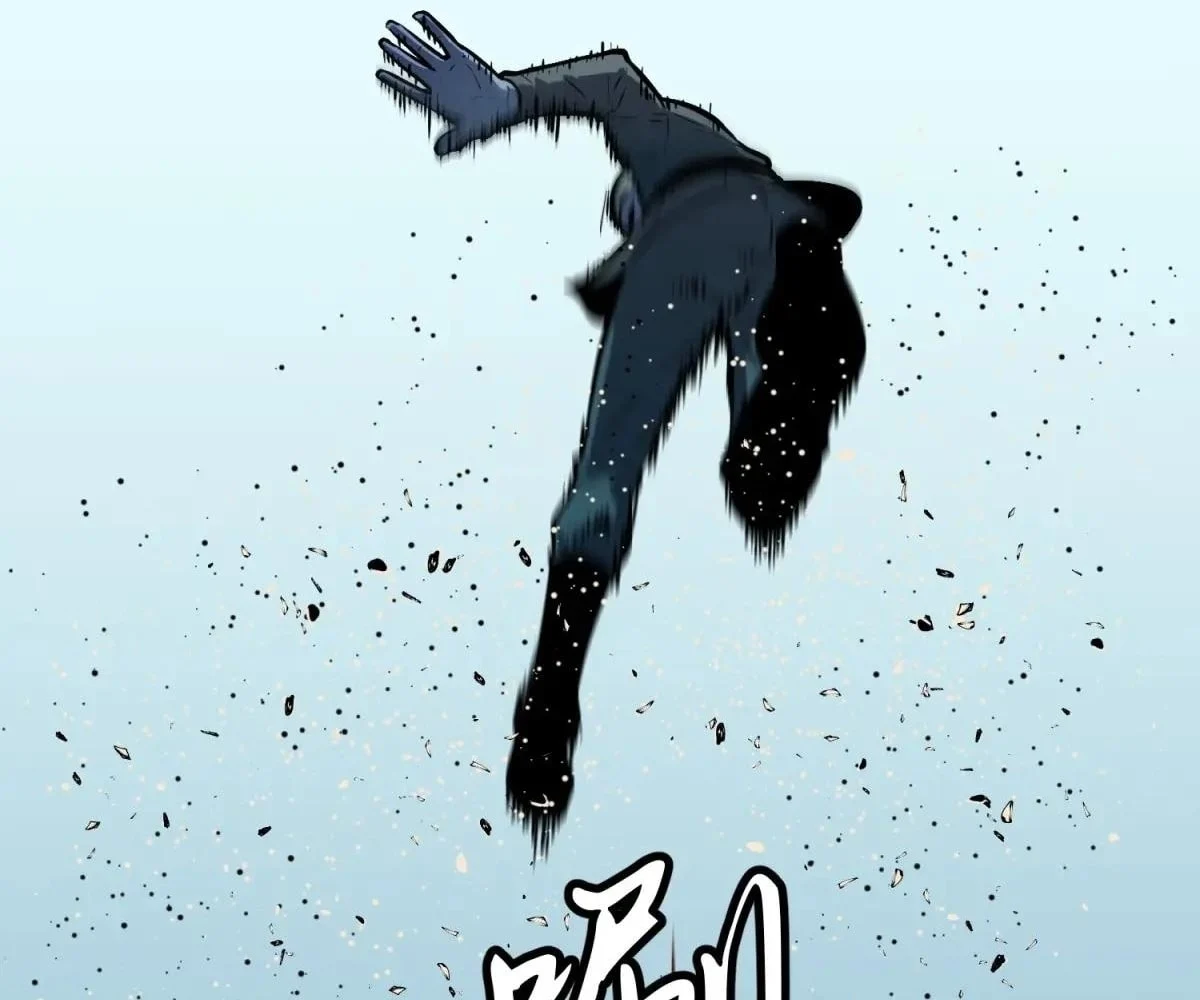 All Purpose Apocalyptic Upgrade System Chapter 35 - page 112
