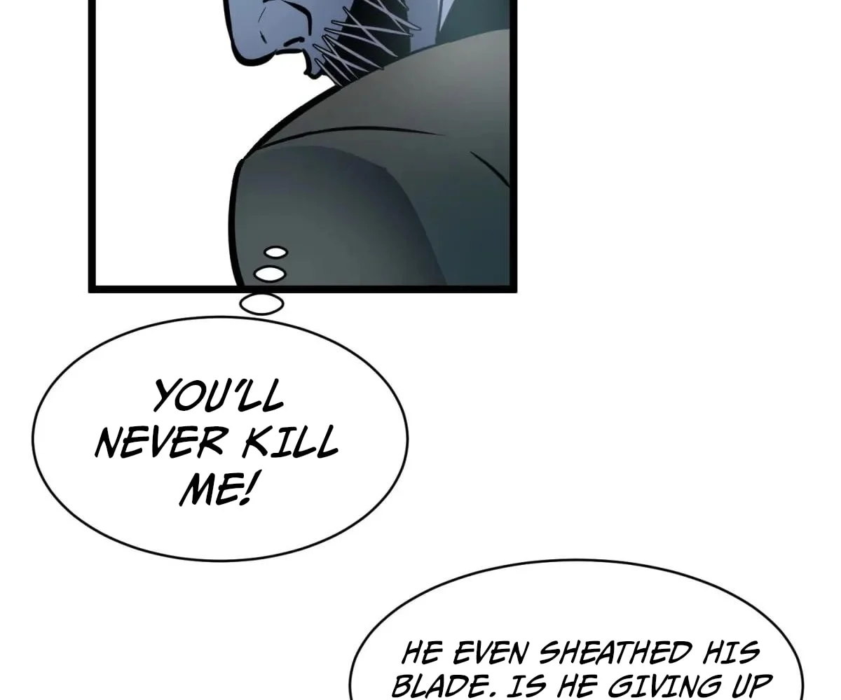 All Purpose Apocalyptic Upgrade System Chapter 35 - page 115