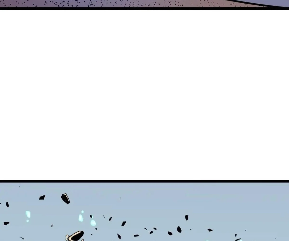 All Purpose Apocalyptic Upgrade System Chapter 35 - page 126