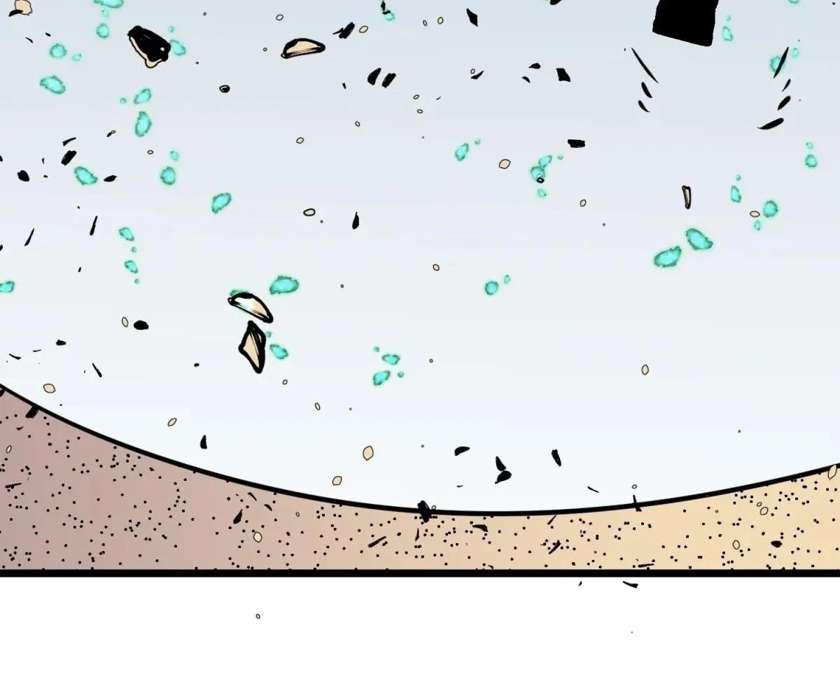 All Purpose Apocalyptic Upgrade System Chapter 35 - page 128