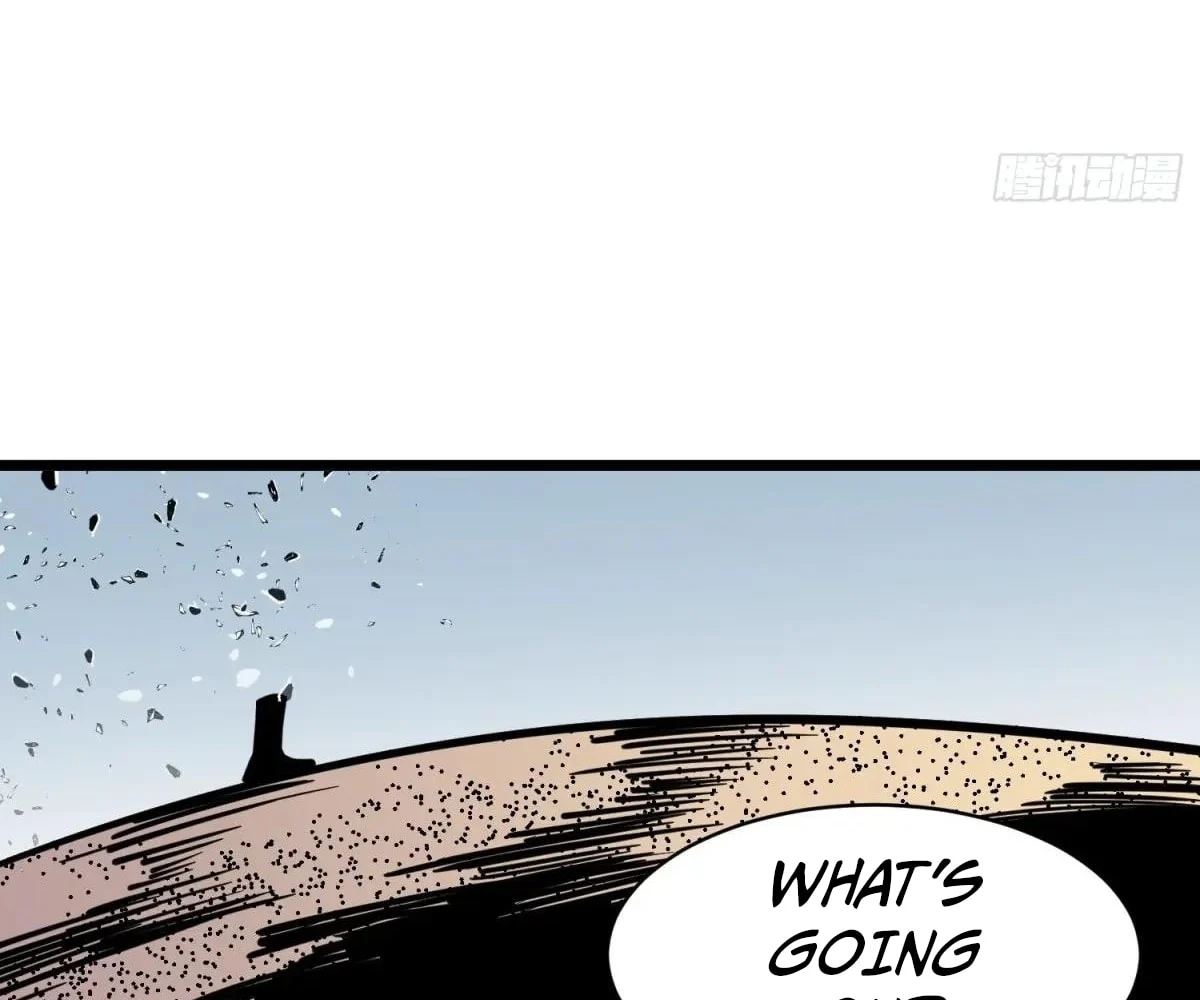 All Purpose Apocalyptic Upgrade System Chapter 35 - page 129