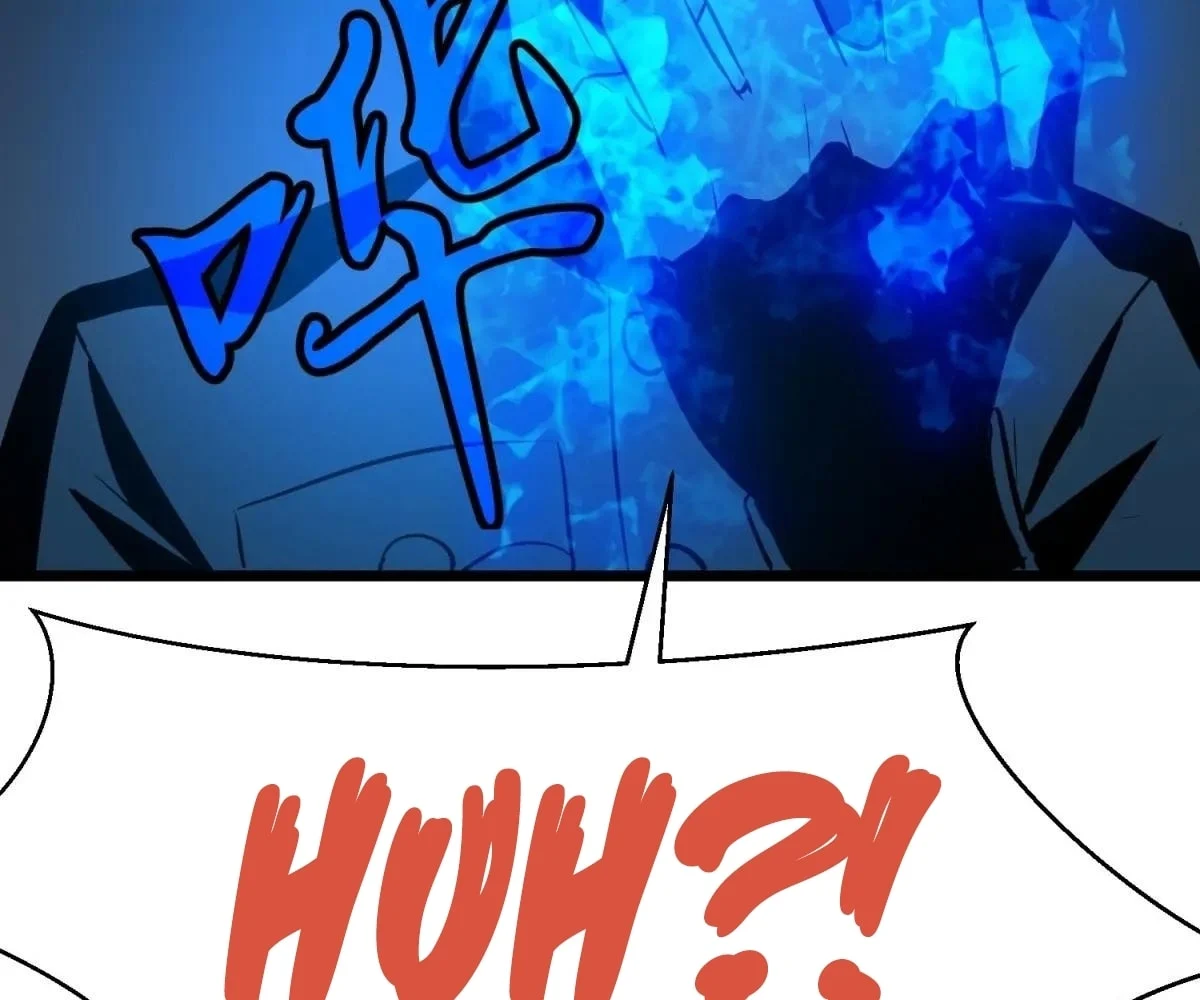 All Purpose Apocalyptic Upgrade System Chapter 35 - page 132