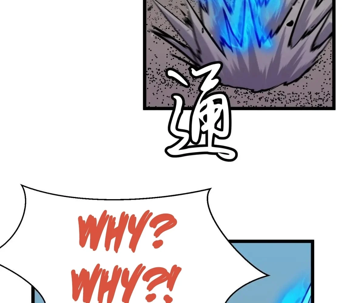 All Purpose Apocalyptic Upgrade System Chapter 35 - page 134