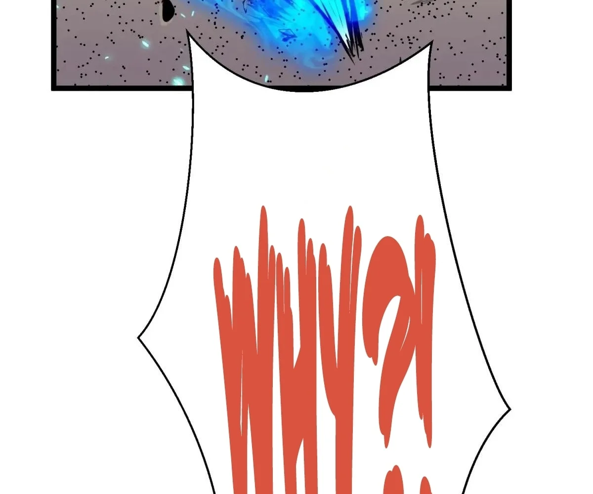 All Purpose Apocalyptic Upgrade System Chapter 35 - page 136