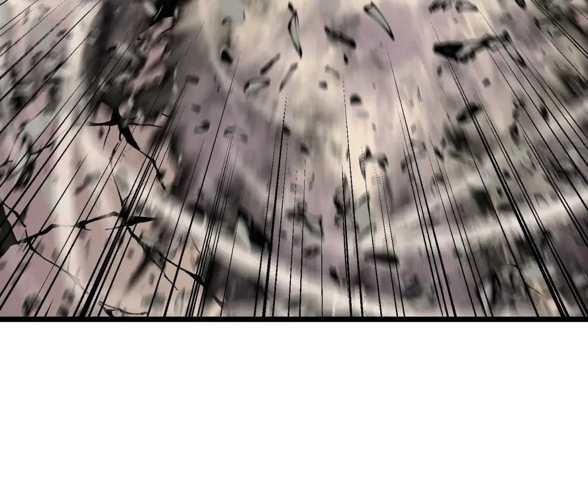 All Purpose Apocalyptic Upgrade System Chapter 35 - page 16