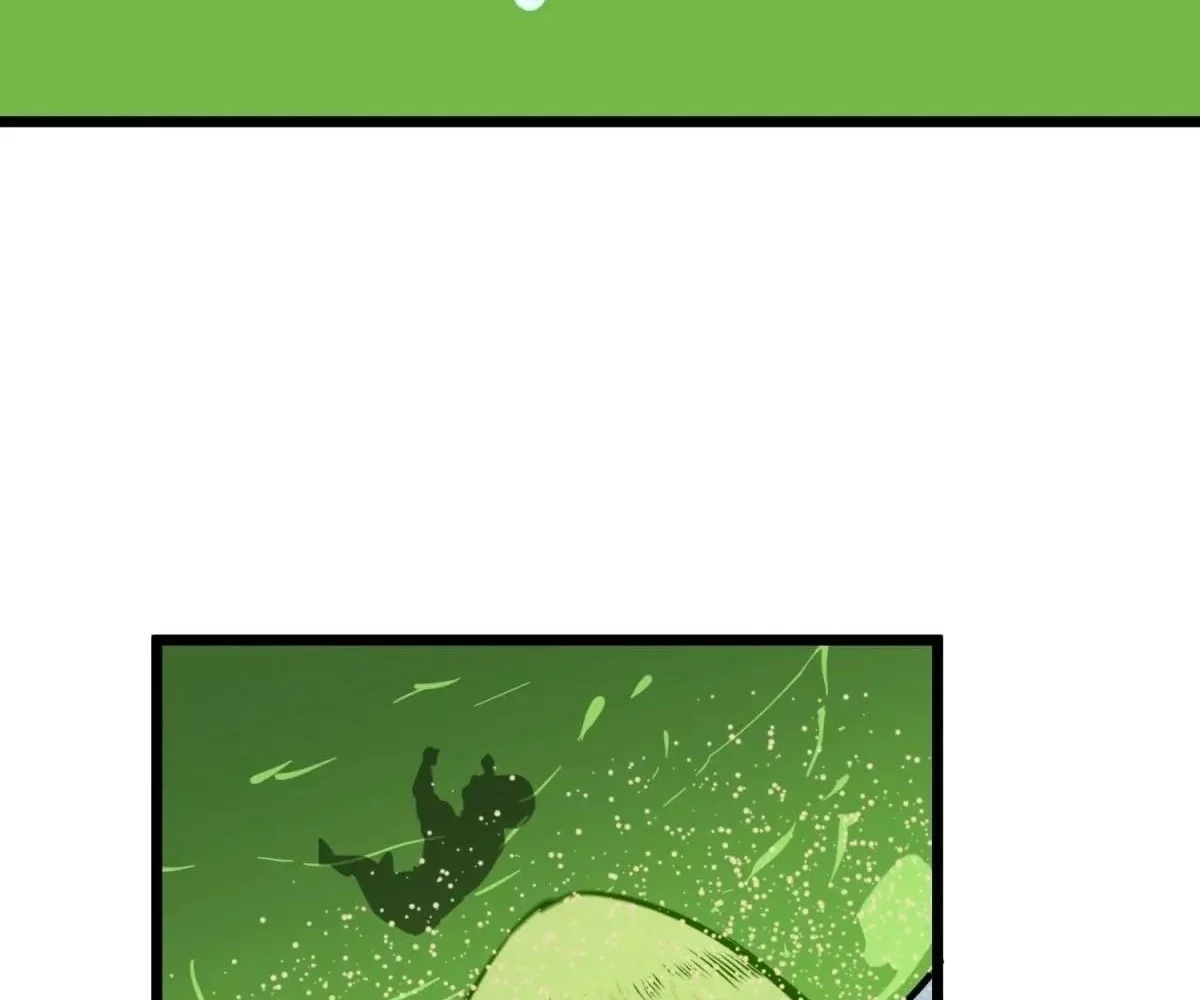 All Purpose Apocalyptic Upgrade System Chapter 35 - page 29